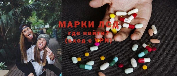 Альфа ПВП Аркадак
