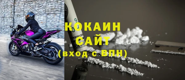 Альфа ПВП Аркадак